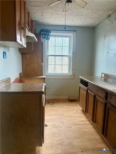 3127 Courthouse Rd, Palmyra, VA 22963 photo 11