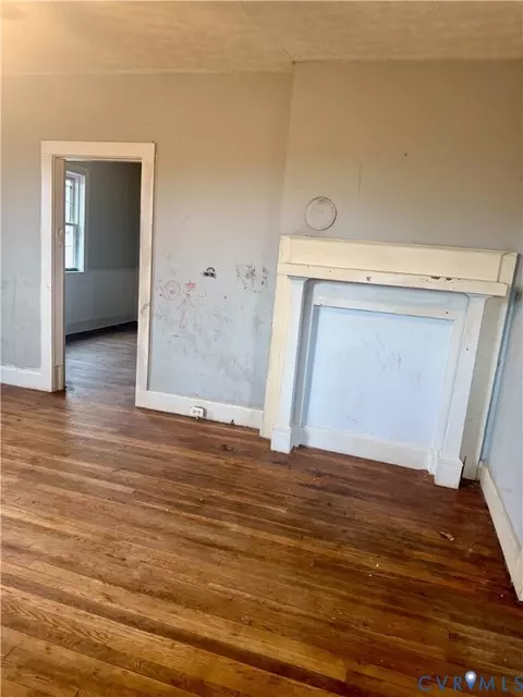 3127 Courthouse Rd, Palmyra, VA 22963 photo 3