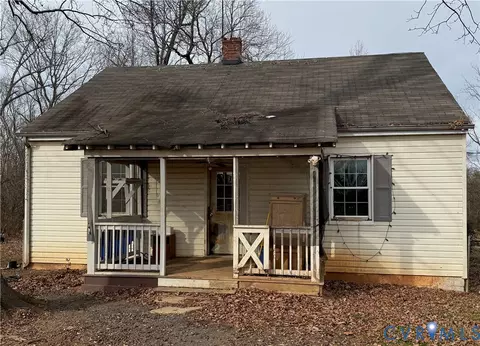 3127 Courthouse Rd, Palmyra, VA 22963