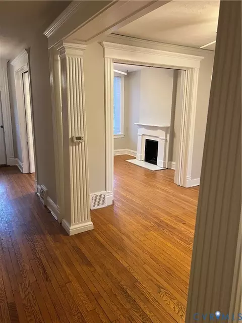 21 N Rowland St, Richmond, VA 23220 photo 6
