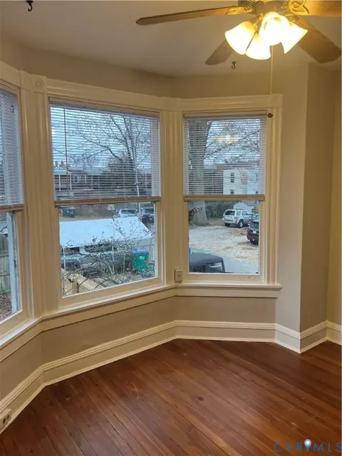 21 N Rowland St, Richmond, VA 23220 photo 8