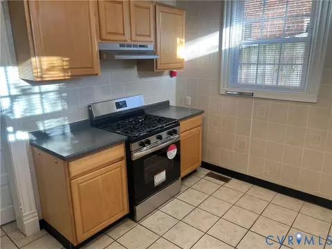 21 N Rowland St, Richmond, VA 23220 photo 22