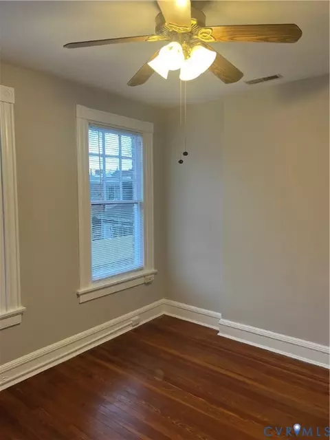 21 N Rowland St, Richmond, VA 23220 photo 13