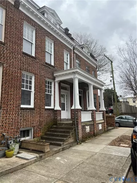 21 N Rowland St, Richmond, VA 23220 photo 2