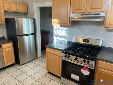 21 N Rowland St, Richmond, VA 23220 photo 21