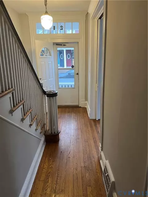 21 N Rowland St, Richmond, VA 23220 photo 18