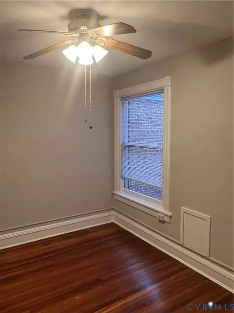 21 N Rowland St, Richmond, VA 23220 photo 11