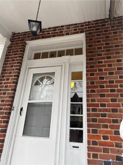 21 N Rowland St, Richmond, VA 23220 photo 3