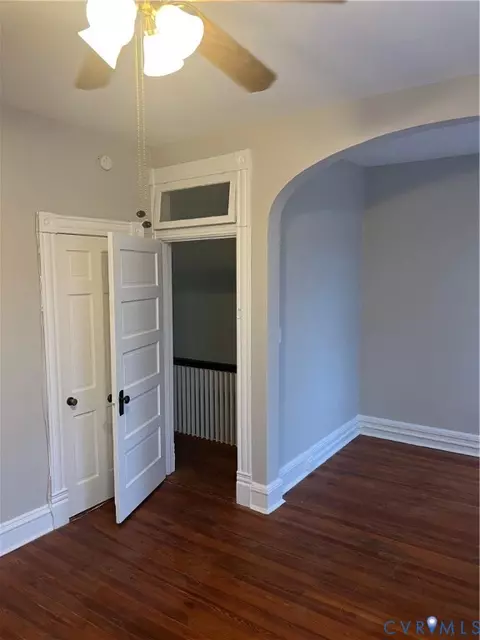 21 N Rowland St, Richmond, VA 23220 photo 20