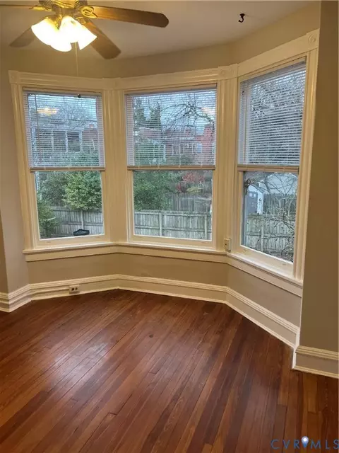 21 N Rowland St, Richmond, VA 23220 photo 9