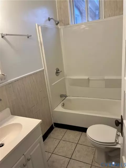 21 N Rowland St, Richmond, VA 23220 photo 7