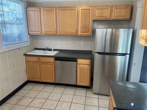 21 N Rowland St, Richmond, VA 23220 photo 26