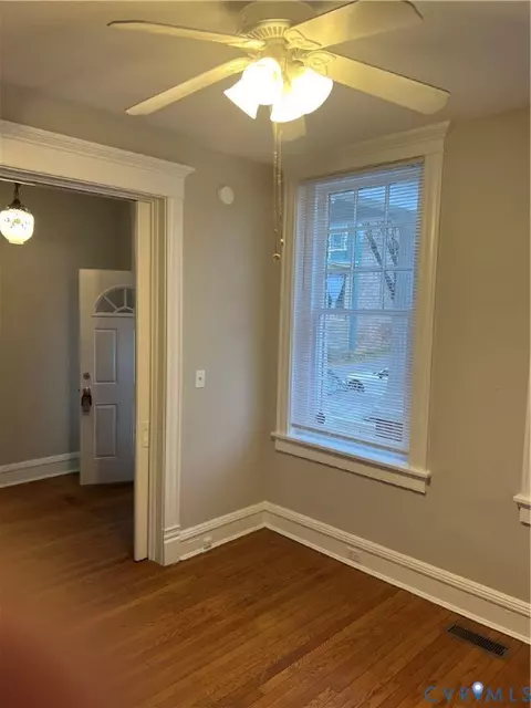 21 N Rowland St, Richmond, VA 23220 photo 4