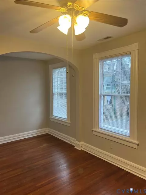 21 N Rowland St, Richmond, VA 23220 photo 14