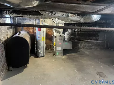21 N Rowland St, Richmond, VA 23220 photo 23