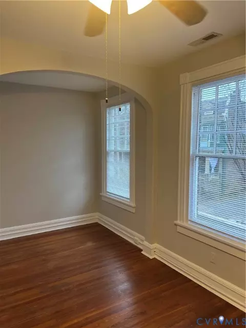 21 N Rowland St, Richmond, VA 23220 photo 12