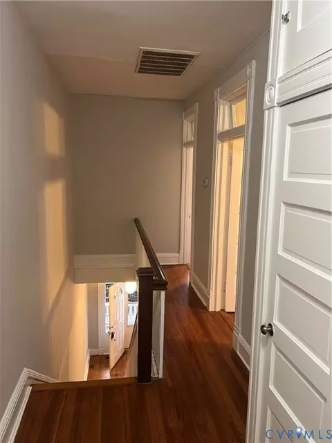 21 N Rowland St, Richmond, VA 23220 photo 16
