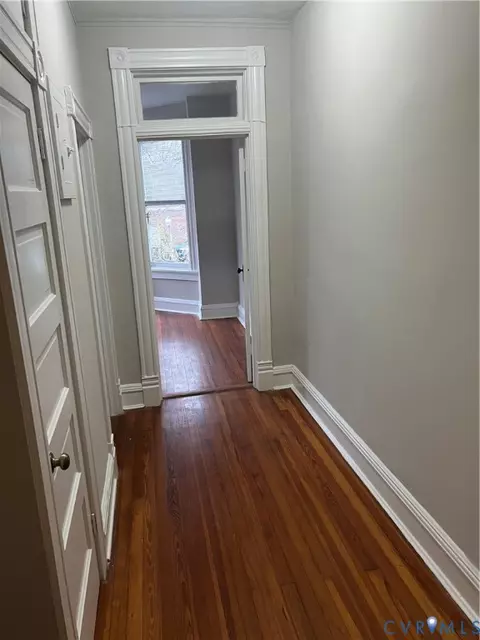 21 N Rowland St, Richmond, VA 23220 photo 15