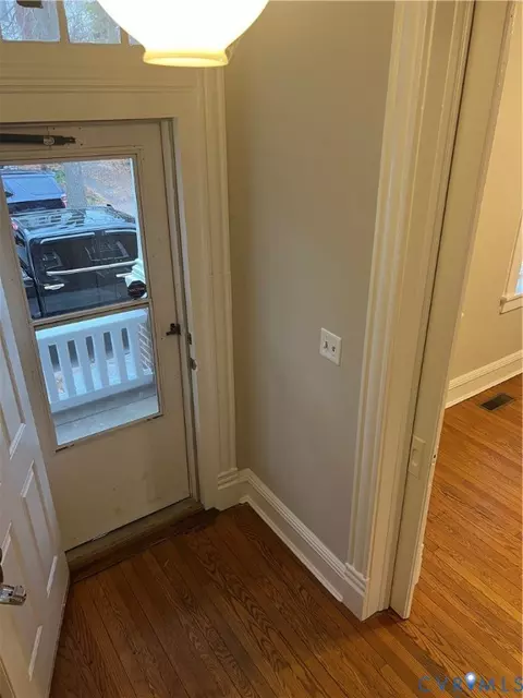 21 N Rowland St, Richmond, VA 23220 photo 17