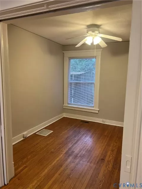 21 N Rowland St, Richmond, VA 23220 photo 5