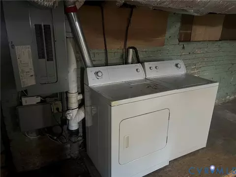 21 N Rowland St, Richmond, VA 23220 photo 24