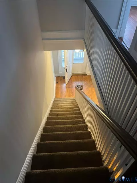 21 N Rowland St, Richmond, VA 23220 photo 19
