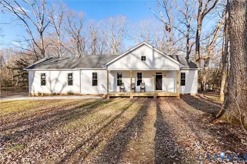 1006 Broad Street Rd, Manakin Sabot, VA 23103