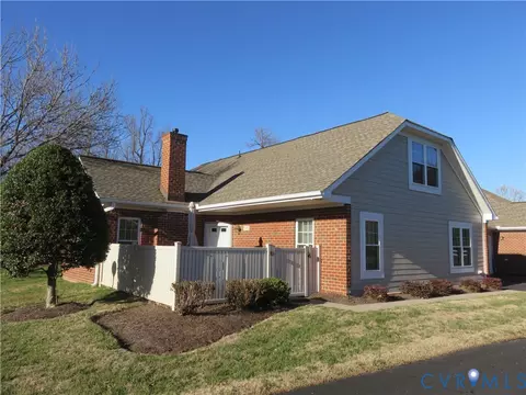 1432 Patriot Cir, Glen Allen, VA 23059