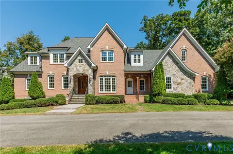 3805 Solebury Pl, Midlothian, VA 23113
