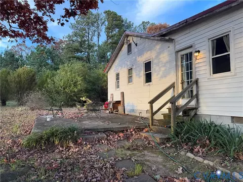 730 County Line Rd, Cullen, VA 23934 photo 5