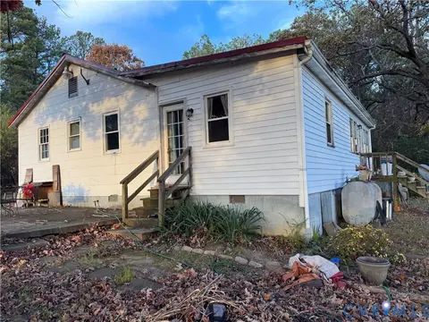 730 County Line Rd, Cullen, VA 23934 photo 6