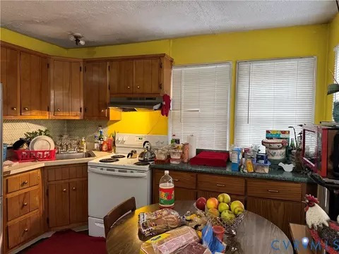 730 County Line Rd, Cullen, VA 23934 photo 7