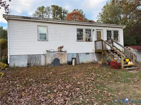 730 County Line Rd, Cullen, VA 23934 photo 4