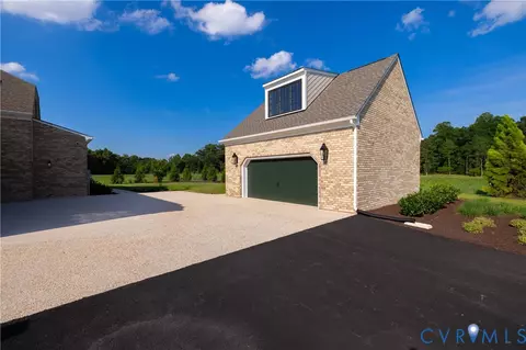 8297 Mount Eagle Rd, Ashland, VA 23005 photo 19
