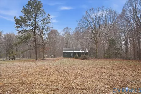 76 78a Belsches, Louisa, VA 23024