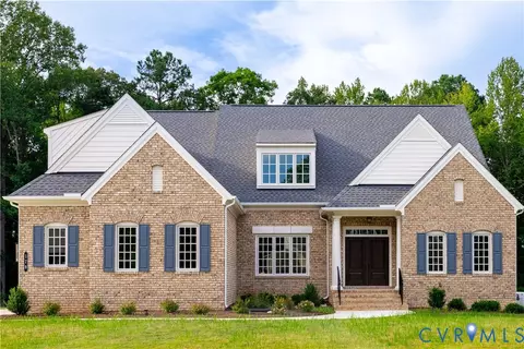 14156 Carterlynn Way, Montpelier, VA 23192