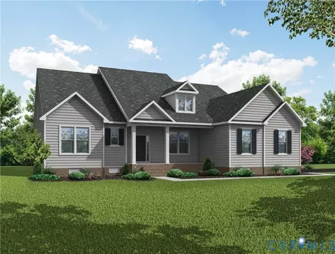 1397 Meadow Grove Dr, Powhatan, VA 23139