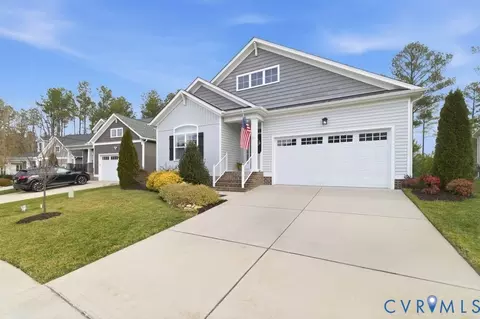 8725 Fishers Green Pl, Chesterfield, VA 23832