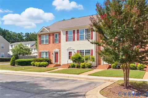 2716 Goyne Loop, Chester, VA 23831