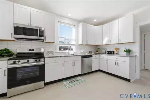 1741 Randolph Ave, Petersburg, VA 23803