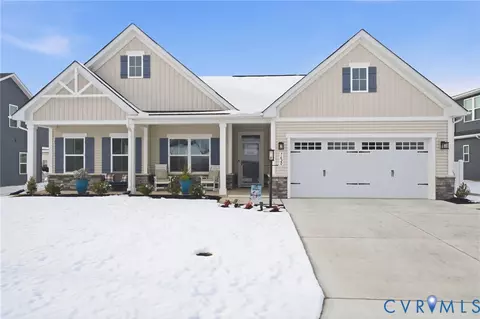 7620 Inverno Ln, New Kent, VA 23124