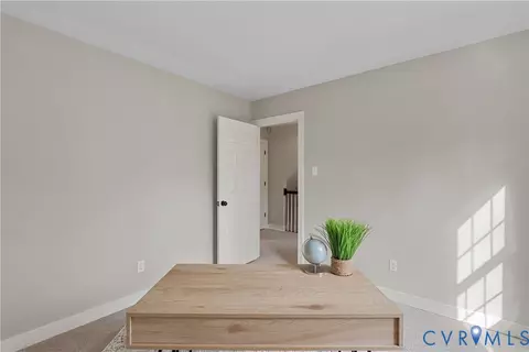 2305 Shadow Ridge Pl, Midlothian, VA 23112 photo 26