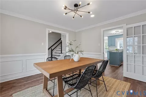 2305 Shadow Ridge Pl, Midlothian, VA 23112 photo 6