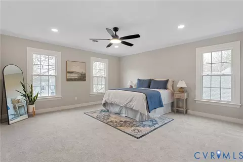 2305 Shadow Ridge Pl, Midlothian, VA 23112 photo 17