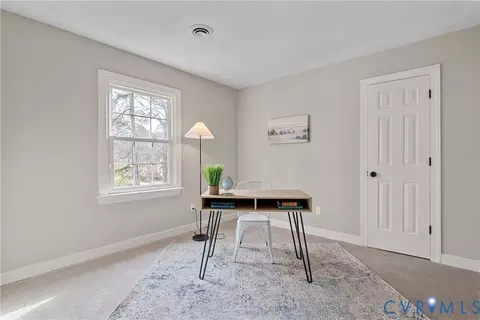 2305 Shadow Ridge Pl, Midlothian, VA 23112 photo 24