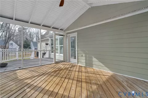 2305 Shadow Ridge Pl, Midlothian, VA 23112 photo 32