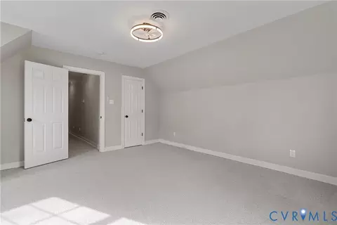 2305 Shadow Ridge Pl, Midlothian, VA 23112 photo 30