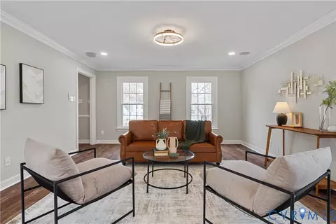 2305 Shadow Ridge Pl, Midlothian, VA 23112 photo 15