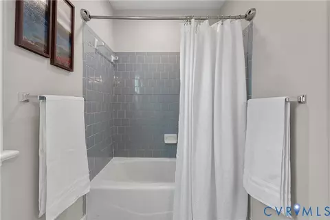 2305 Shadow Ridge Pl, Midlothian, VA 23112 photo 20