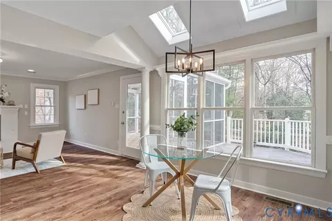 2305 Shadow Ridge Pl, Midlothian, VA 23112 photo 11